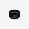 Xdinary Heroes - [The Xcape] 2026 Summer Special MD RING