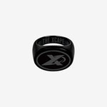 (PRE-ORDER) Xdinary Heroes - [The Xcape] 2026 Summer Special MD RING