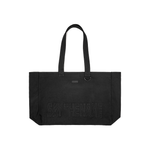 (PRE-ORDER) SEVENTEEN - [NEW_] IN INCHEON WORLD TOUR MD Shoulder Bag