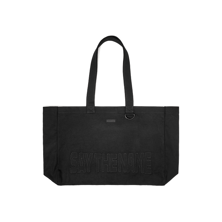 SEVENTEEN - [NEW_] (IN INCHEON WORLD TOUR MD Shoulder Bag