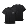 [The Legend of Kitchen Soldier] POP-UP STORE OFFICIAL MD GANGRIM UTILITY T-SHIRT
