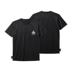 (PRE-ORDER) [The Legend of Kitchen Soldier] POP-UP STORE OFFICIAL MD GANGRIM UTILITY T-SHIRT