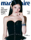 marie claire - 2026.01 MEOVV ANNA E Type