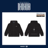 PENTAGON - [101010] 2026 TOUR CONCERT MD HOODIE