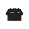 KISS OF LIFE - [KEY OF FACTORY] 2024 FAN-CON MD T-SHIRTS