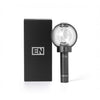 ENHYPEN - [Official Light Stick Ver.2] (Renewal Edition)