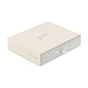TAEYEON - [THE TENSE MEMORY BOX] CONCERT BLU-RAY Version