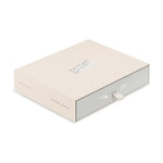 TAEYEON - [THE TENSE MEMORY BOX] CONCERT BLU-RAY Version