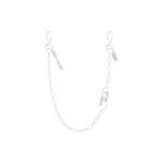 1MILLION - [WE ARE ALL 1MILLION] 10th ANNIVERSARY CONCERT OFFICIAL MD CHAIN KEYRING