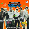 WayV - [KCON HONG KONG 2024] OFFICIAL MD