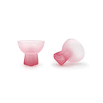 (PRE-ORDER) BLACKPINK - [BP Heritage] OFFICIAL MD Soju Shot Glass