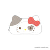 ITZY - [TWINZY X HELLO KITTY] OFFICIAL MD Pouch