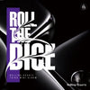 ROLLING QUARTZ - [ROLL THE DICE] 3rd Mini Album