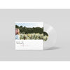 LENA PARK - [NATURALLY] 3rd Album LP (Clear Color)