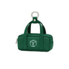 Forestella - [THE LEGACY: SYMPHONY] 4th Album Tour Concert MD MINI BAG KEYRING