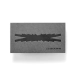 (PRE-ORDER) LE SSERAFIM - [SOUND COIN ALBUM] OFFICIAL MD Binder