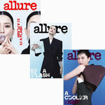 (PRE-ORDER) allure - 2026.10