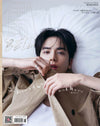 伊周 BELLA - 2024.06 The Boyz YOUNGHOON B Type