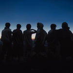 (PRE-ORDER) RIIZE - [ODYSSEY] 1st Album PACKAGE EARTH Version