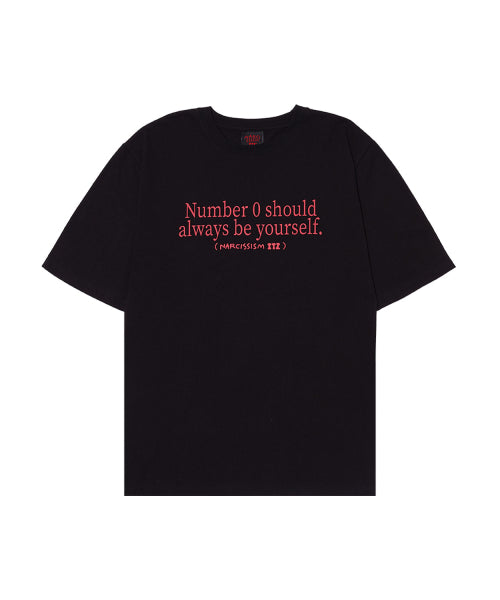 JAEMIN (NCT DREAM) - [NARCISSISM&ITZAVIBE] OFFICIAL MD SAYING T