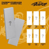 P1Harmony - [BLOW UP] 10th Mini Album COMPACT SOUL Version