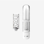 (PRE-ORDER) ITZY - [TUNNEL VISION] 3RD WORLD TOUR OFFICIAL MD LIGHT RING V2 CUSTOM PICK