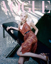 VOGUE - 2026.07 ROSÉ C Type