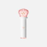 Red Velvet - [Fansignal Lip Balm]