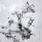 BAEK Z YOUNG - [REMINISCENCE]