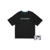 TWS - [24/7:FOR:YOU] 2026 TOUR MD S/S T-shirt