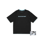 TWS - [24/7:FOR:YOU] 2026 TOUR MD S/S T-shirt