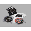 [A TRIBUTE TO DEULGUKHWA] 2LP BOX-SET