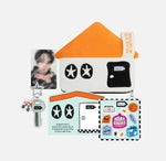 (PRE-ORDER) SHOTARO - [ARTIST BIRTHDAY] OFFICIAL MD POUCH PACK