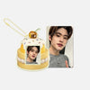 SOHEE (RIIZE) - [ARTIST BIRTHDAY] OFFICIAL MD MINI CAKE HOLDER