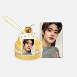 SOHEE (RIIZE) - [ARTIST BIRTHDAY] OFFICIAL MD MINI CAKE HOLDER