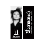 G-DRAGON - [2025 WORLD TOUR IN KOREA] OFFICIAL MD SLOGAN