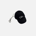 MINHO - [CALL BACK] OFFICIAL MD BALL CAP KEYRING