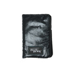 (PRE-ORDER) &TEAM - [BLAZE THE WAY] 2026 CONCERT TOUR OFFICIAL MD PASSPORT COVER