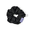 BOYNEXTDOOR - [KNOCK ON Vol.2] TOUR OFFICIAL MD Scrunchie