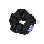 (RESTOCKING) BOYNEXTDOOR - [KNOCK ON Vol.2] TOUR OFFICIAL MD Scrunchie
