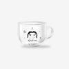 SUNGJIN (DAY6) - [30] Solo Concert Official MD CEREAL BOWL