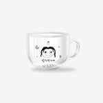 SUNGJIN (DAY6) - [30] Solo Concert Official MD CEREAL BOWL