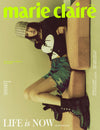 MARIE CLAIRE - 2024.05 NEWJEANS DANIELLE B Type