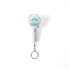 BOYNEXTDOOR - [Official Light Stick Keyring Ver.1.5]