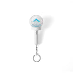 (RESTOCKING) BOYNEXTDOOR - [Official Light Stick Keyring Ver.1.5]