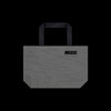 AND2BLE - [Sequence 01: Curiosity] 1st Mini Album POP-UP OFFICIAL MD REUSEABLE BAG