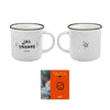 Jae friends - [POP-UP STORE OFFICIAL MD] MUG