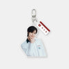 SMTR25 - [REPLY HIGH SCHOOL] OFFICIAL MD ACRYLIC KEYRING