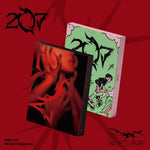 JAY - [207] WE CAN'T PLAIN Version