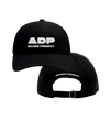 【現地完売品】alldayproject ADP キャップ ポップアップ MD A24575900_1200x.jpg?v=1745546340